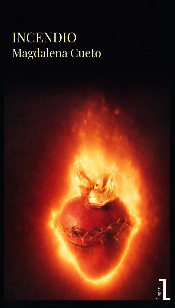 Incendio