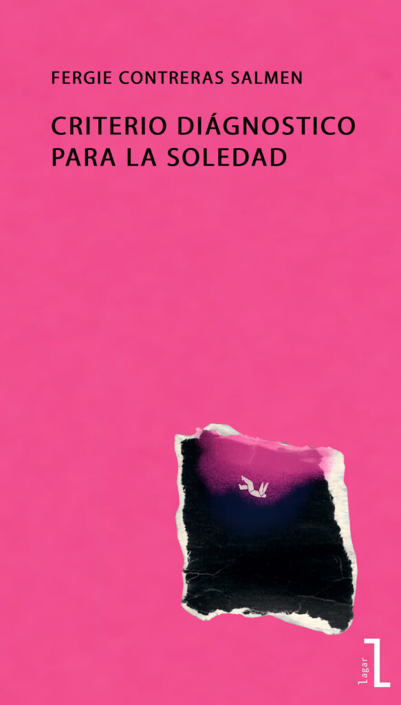 Criterio diagnóstico para la soledad