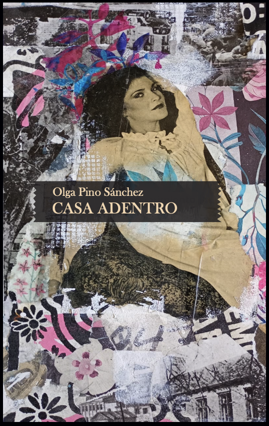 Casa Adentro
