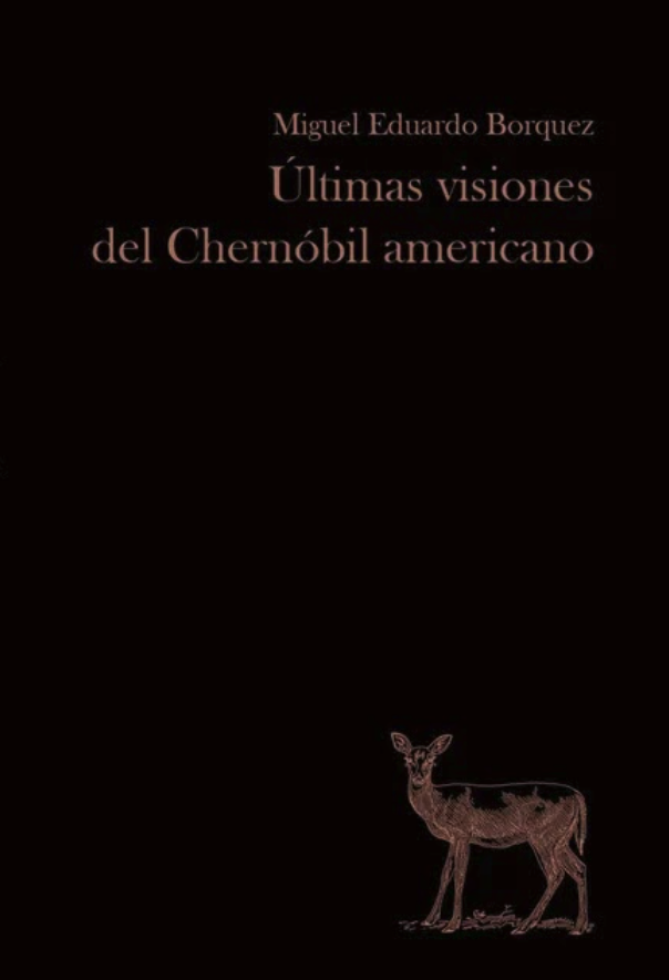 Últimas visiones del Chernóbil Americano